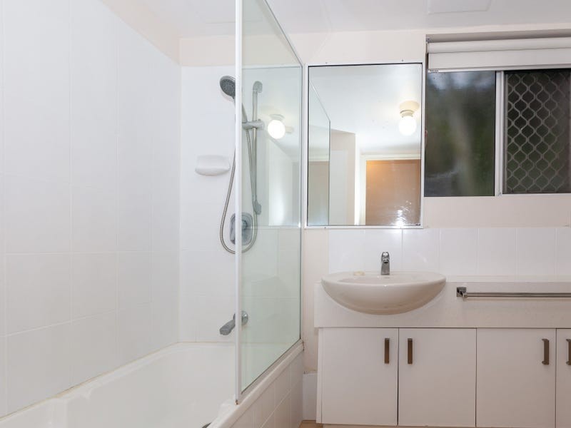 40/36 Australia Avenue, Broadbeach QLD 4218