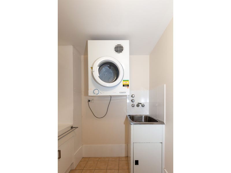 40/36 Australia Avenue, Broadbeach QLD 4218