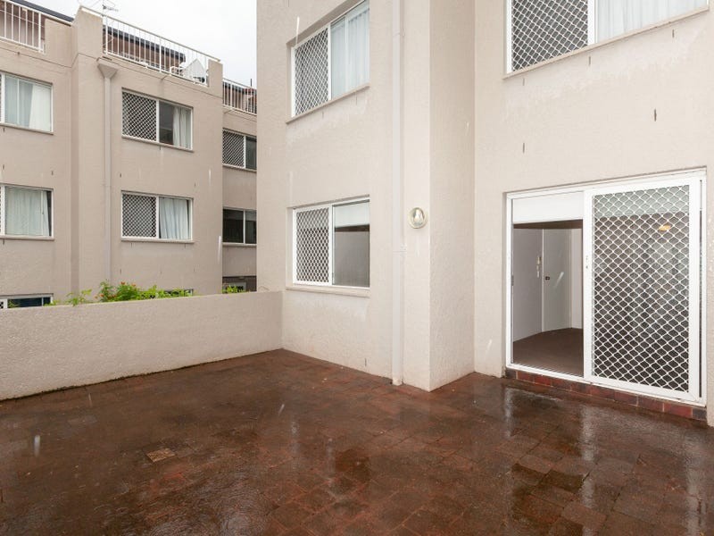 40/36 Australia Avenue, Broadbeach QLD 4218