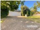 11 Scots Place, Robina QLD 4226