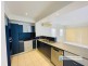 11 Scots Place, Robina QLD 4226