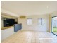 11 Scots Place, Robina QLD 4226