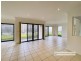 11 Scots Place, Robina QLD 4226