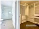 11 Scots Place, Robina QLD 4226