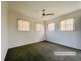 11 Scots Place, Robina QLD 4226