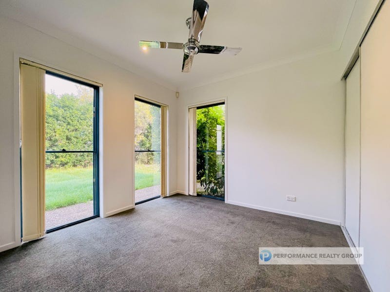 11 Scots Place, Robina QLD 4226