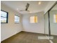 11 Scots Place, Robina QLD 4226