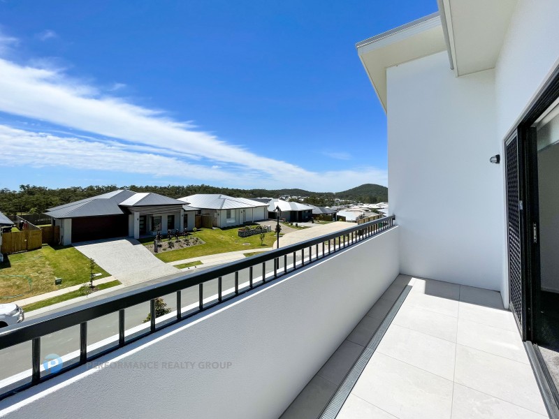 4 Spinneret Court, Bahrs Scrub QLD 4207