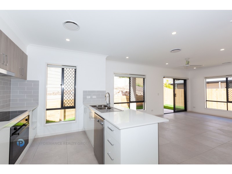 4 Spinneret Court, Bahrs Scrub QLD 4207