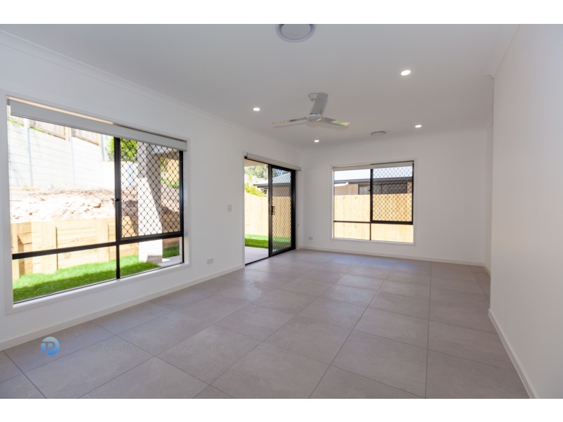 4 Spinneret Court, Bahrs Scrub QLD 4207