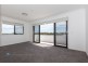 4 Spinneret Court, Bahrs Scrub QLD 4207