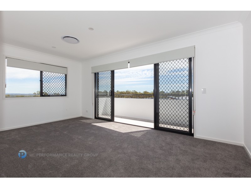 4 Spinneret Court, Bahrs Scrub QLD 4207