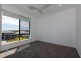 4 Spinneret Court, Bahrs Scrub QLD 4207