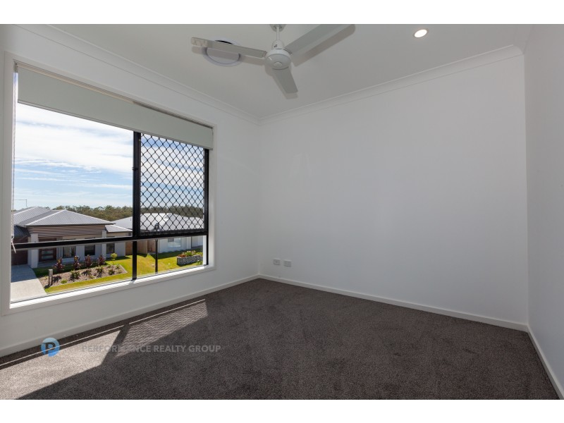 4 Spinneret Court, Bahrs Scrub QLD 4207