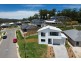 4 Spinneret Court, Bahrs Scrub QLD 4207