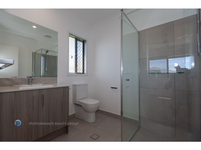 4 Spinneret Court, Bahrs Scrub QLD 4207