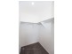 4 Spinneret Court, Bahrs Scrub QLD 4207