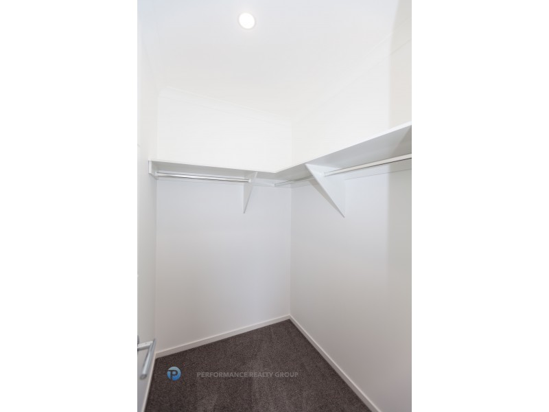 4 Spinneret Court, Bahrs Scrub QLD 4207
