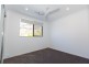 4 Spinneret Court, Bahrs Scrub QLD 4207