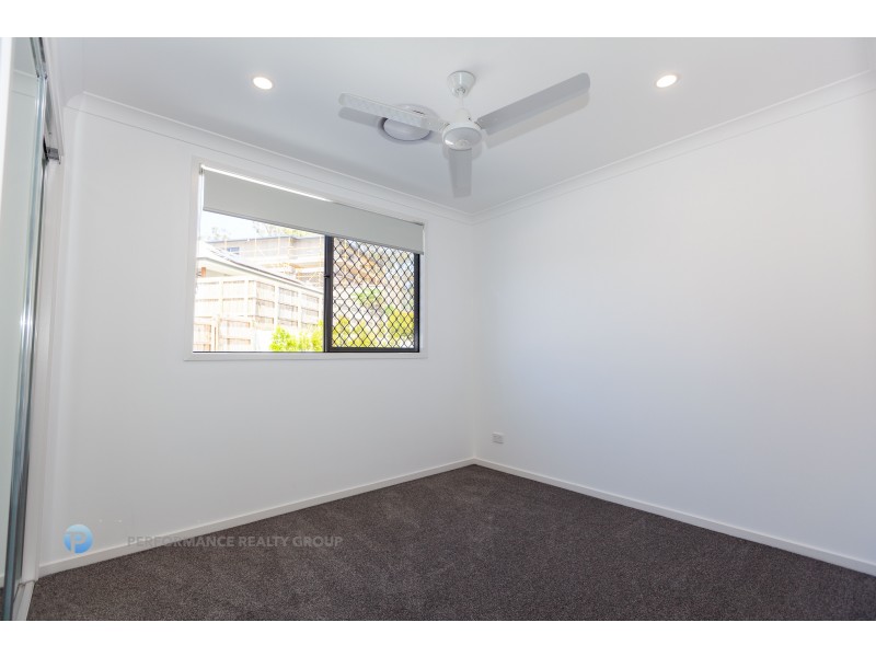 4 Spinneret Court, Bahrs Scrub QLD 4207