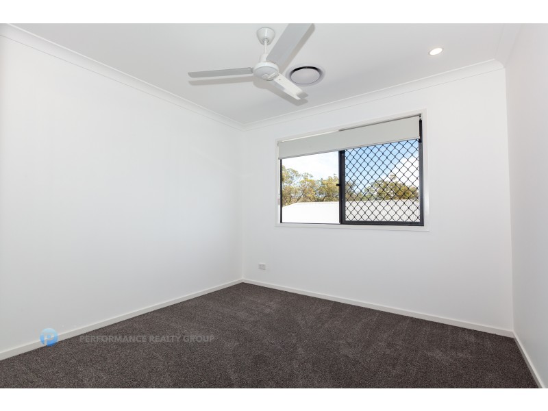 4 Spinneret Court, Bahrs Scrub QLD 4207