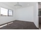 4 Spinneret Court, Bahrs Scrub QLD 4207