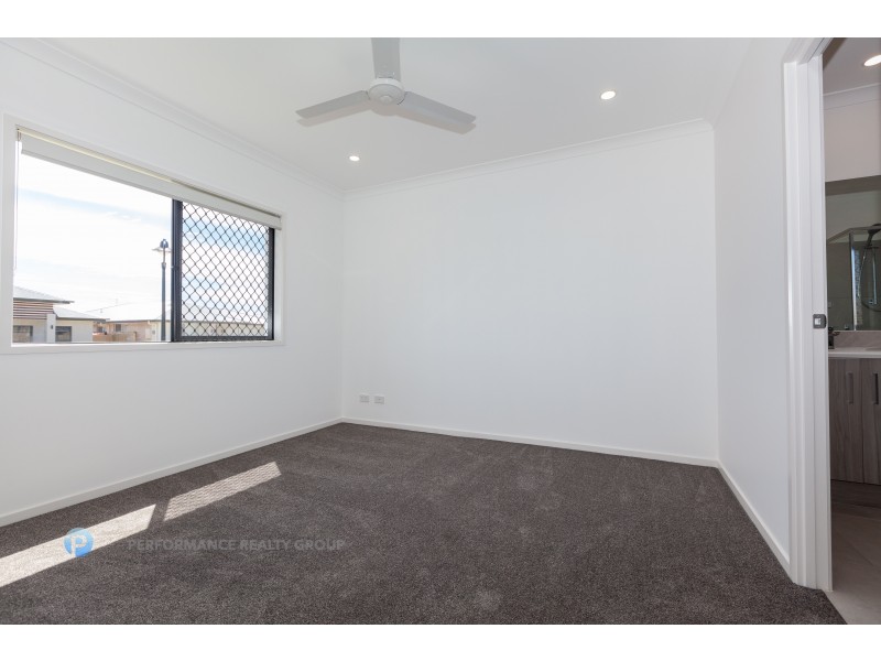 4 Spinneret Court, Bahrs Scrub QLD 4207