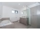 4 Spinneret Court, Bahrs Scrub QLD 4207