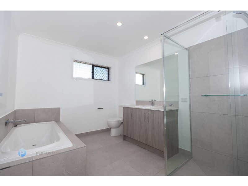 4 Spinneret Court, Bahrs Scrub QLD 4207