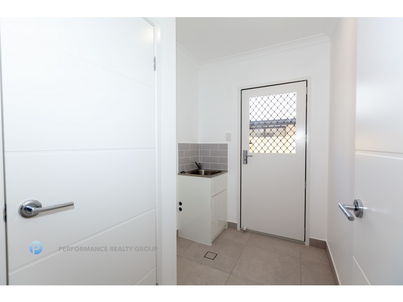 4 Spinneret Court, Bahrs Scrub QLD 4207