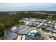 4 Spinneret Court, Bahrs Scrub QLD 4207