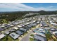 4 Spinneret Court, Bahrs Scrub QLD 4207
