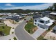 4 Spinneret Court, Bahrs Scrub QLD 4207