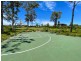 4 Spinneret Court, Bahrs Scrub QLD 4207