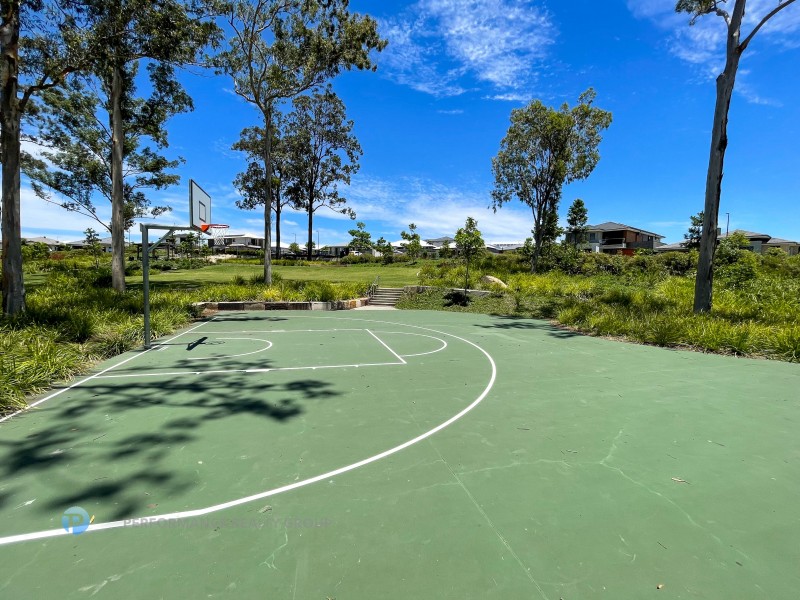 4 Spinneret Court, Bahrs Scrub QLD 4207