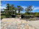 4 Spinneret Court, Bahrs Scrub QLD 4207