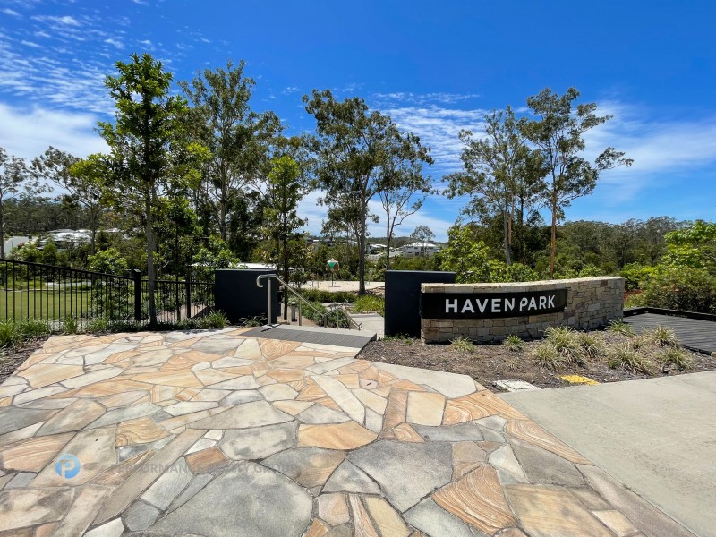 4 Spinneret Court, Bahrs Scrub QLD 4207
