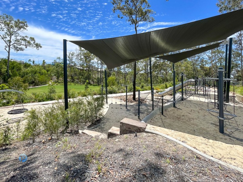 4 Spinneret Court, Bahrs Scrub QLD 4207