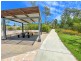 4 Spinneret Court, Bahrs Scrub QLD 4207