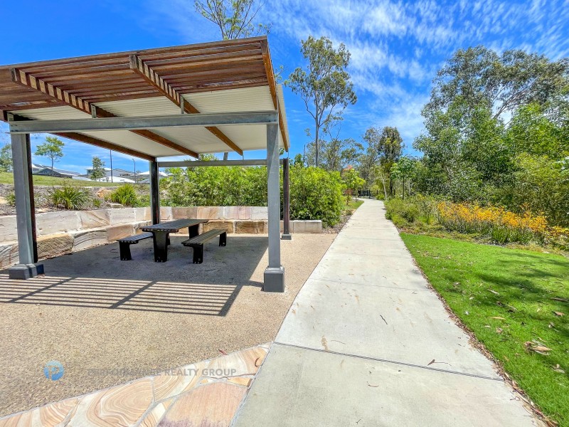 4 Spinneret Court, Bahrs Scrub QLD 4207