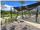 4 Spinneret Court, Bahrs Scrub QLD 4207