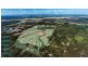 4 Spinneret Court, Bahrs Scrub QLD 4207