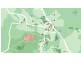 4 Spinneret Court, Bahrs Scrub QLD 4207