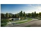 4 Spinneret Court, Bahrs Scrub QLD 4207