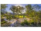 4 Spinneret Court, Bahrs Scrub QLD 4207