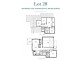 4 Spinneret Court, Bahrs Scrub QLD 4207 Floorplan