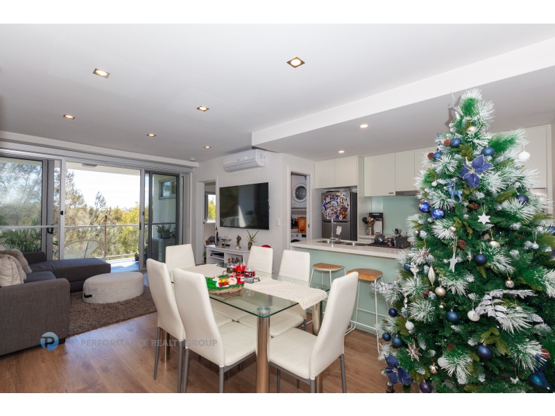 1207/31 Bourton Road, Merrimac QLD 4226