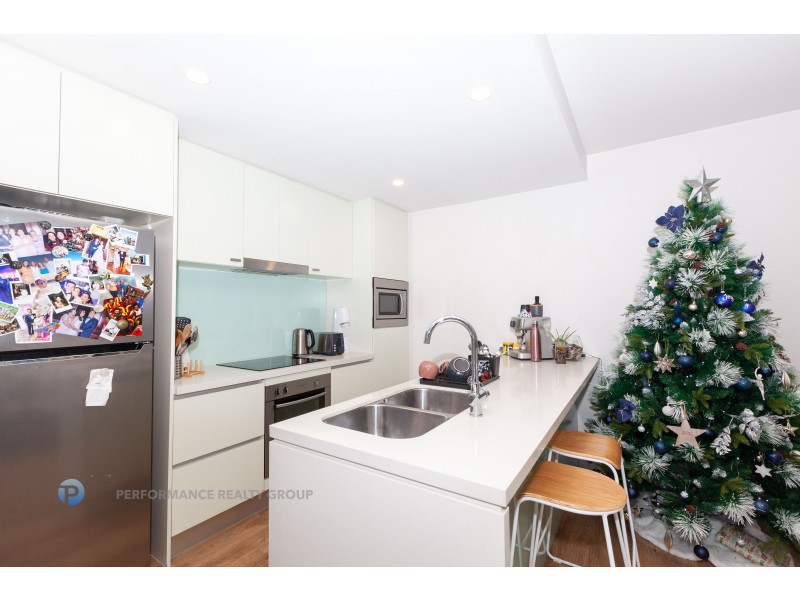 1207/31 Bourton Road, Merrimac QLD 4226