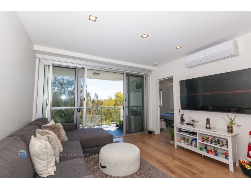 1207/31 Bourton Road, Merrimac QLD 4226