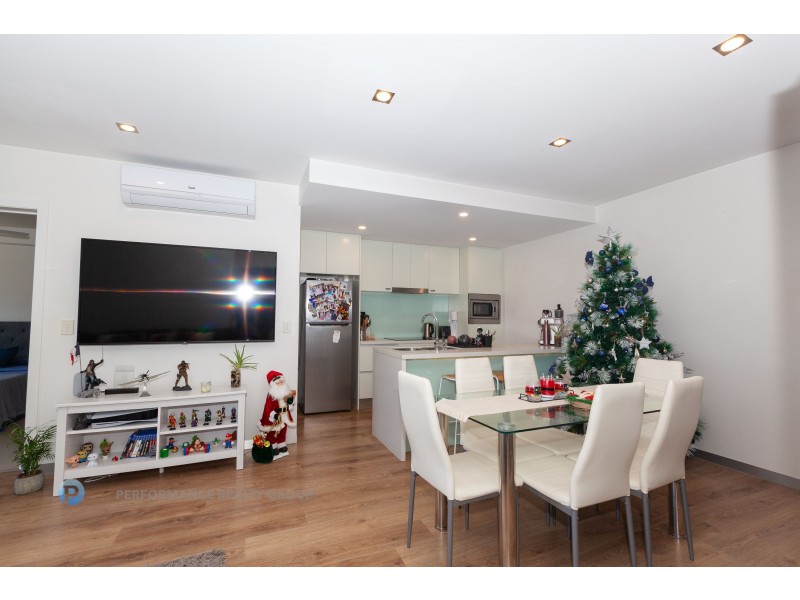 1207/31 Bourton Road, Merrimac QLD 4226